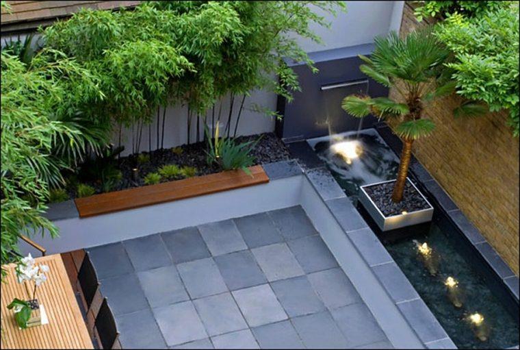 bordure jardin bordures-terrasse-pierre-idee