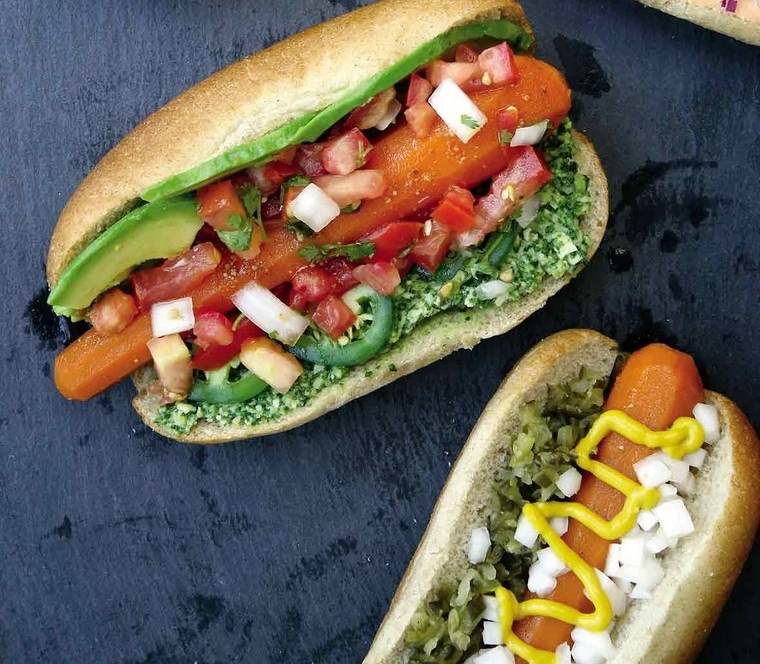 carotte-hot-dog-recette-idees