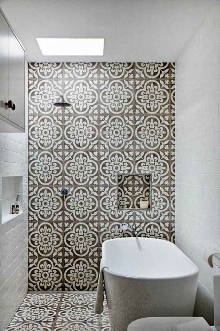 carrelage-design-salle-de-bain-moderne