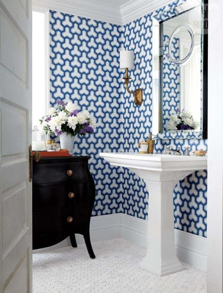 carrelage-salle-de-bain-tendance-design-vintage