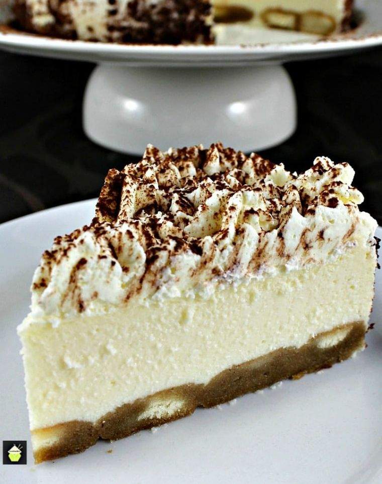 cheesecake-tiramisu-recette-dessert-simple