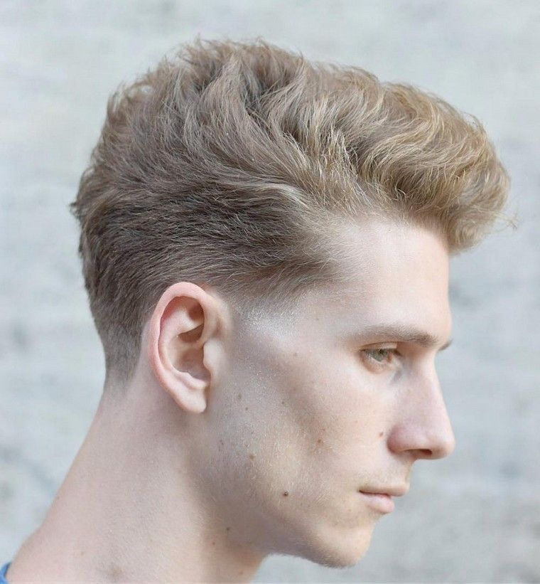 cheveux-coupe-homme-tendance
