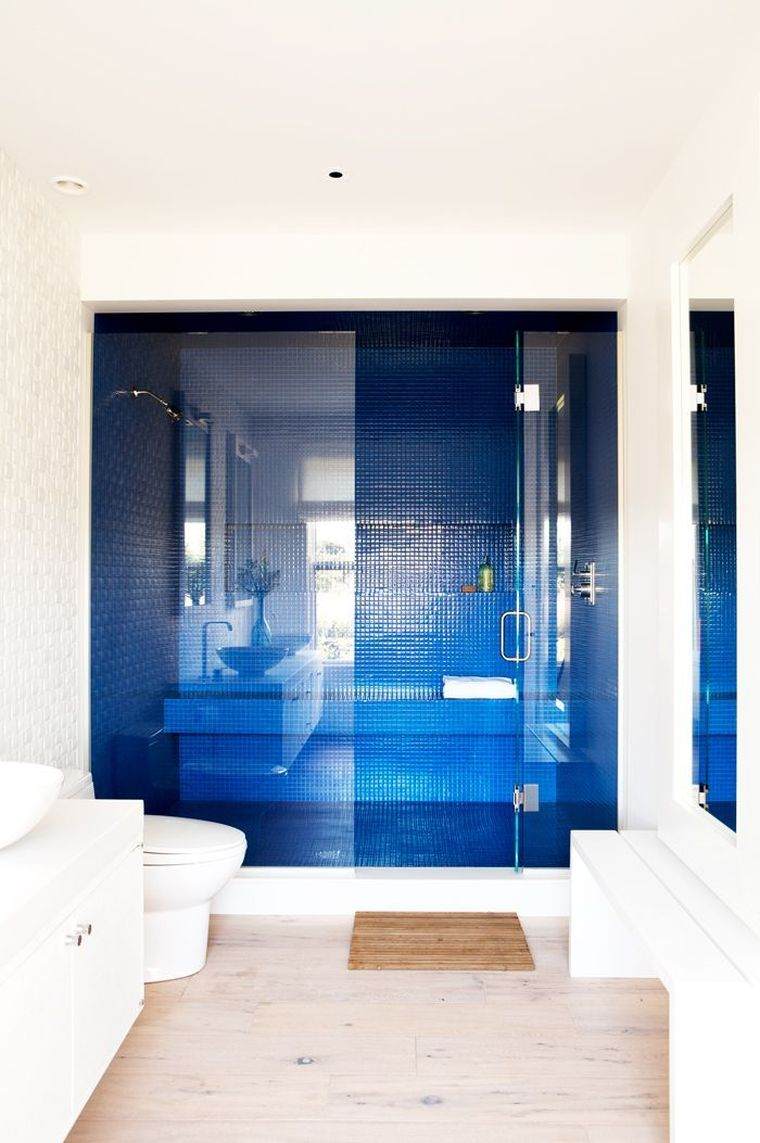 couleur-tendance-salle-de-bain-design-moderne