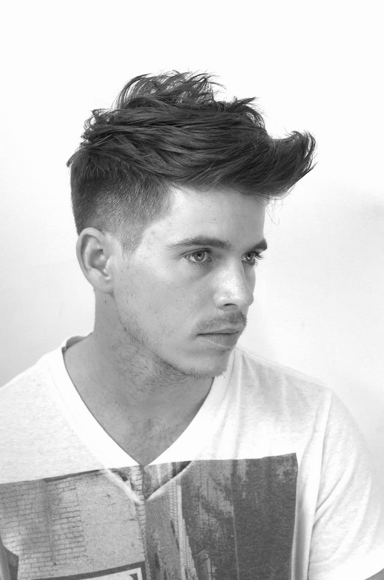 coupe-homme-coiffure
