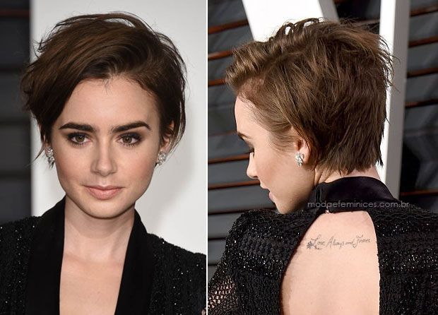 coupe-pixie-Lily-Collins