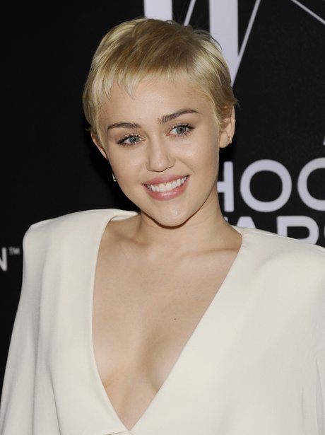 coupe-pixie-courte-de-Miley-Cyrus