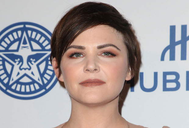  coupe-pixie-lisse-Ginnifer-Goodwin