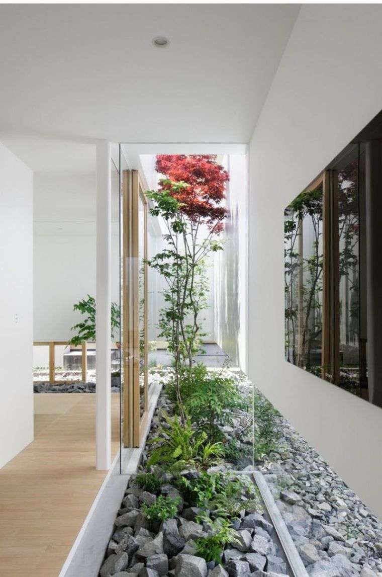 decoration-jardin-japonais-rocaille-petit-espace