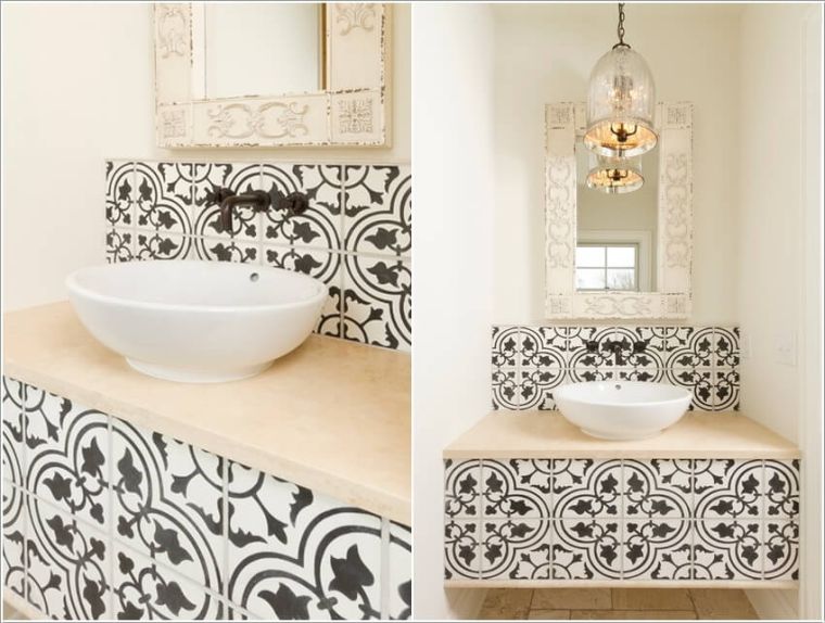 decoration-wc-toilettes-style-maroc