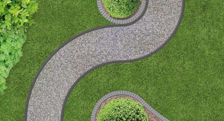 design-exterieur-herbe-pelouse