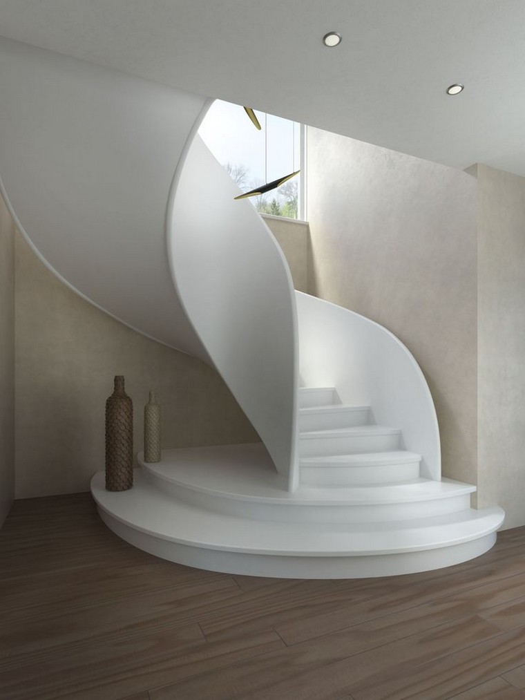design-interieur-moderne-siller-treppen