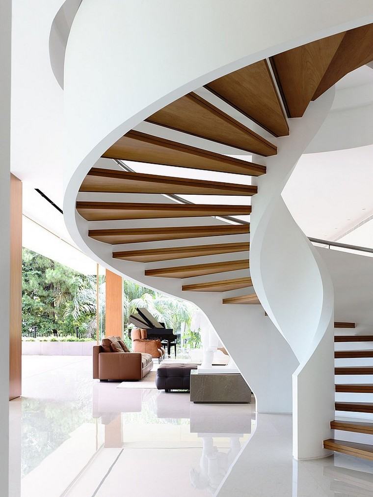 escalier-blanc-bois-design-interieur