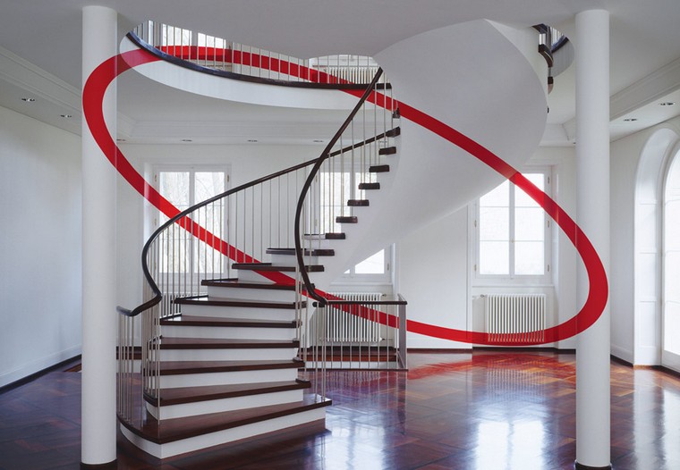 escalier-spirale-design-interieur