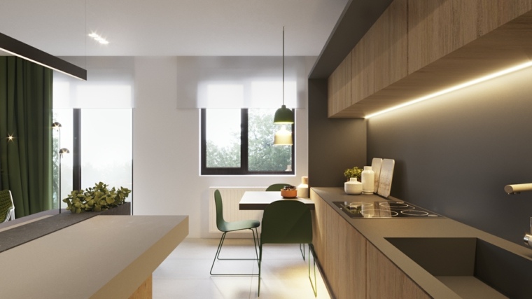 evermotion-appartement-cuisine-hi-light-architectes