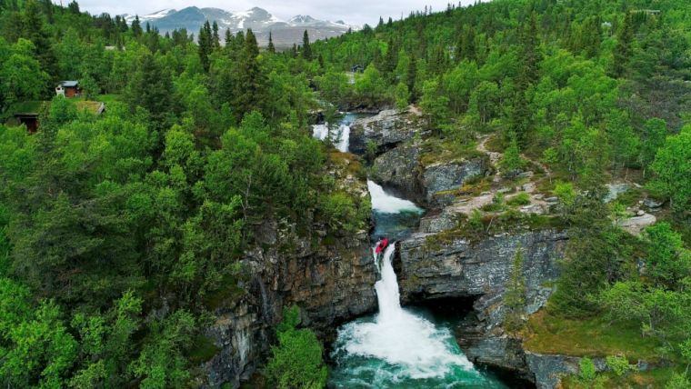 fleuve-glomma-norvege-nature-photos