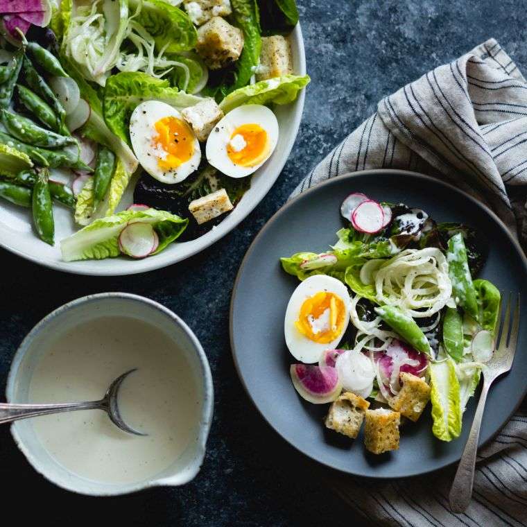 idee-repas-leger-ete-salade