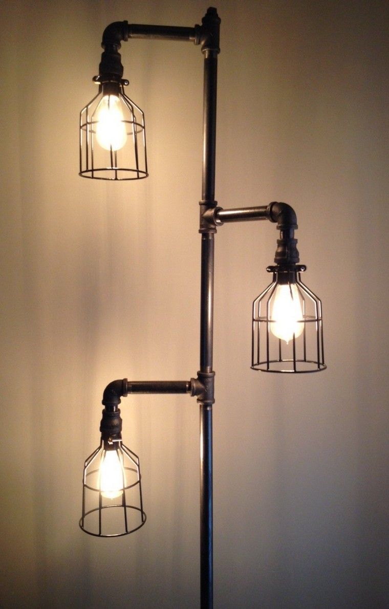 luminaire-vintage-idee-ampoule-led-edison
