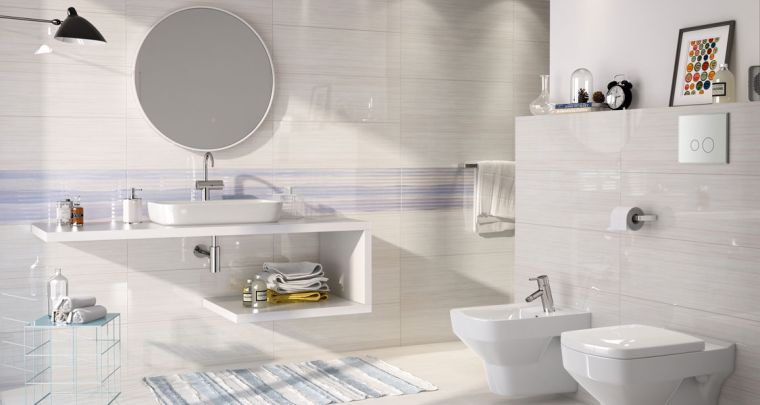 miroir-design-salle-de-bain-tendance-deco