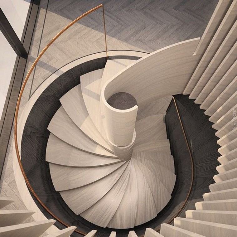 pommeroy-penthouse-studio-architecture-escalier-colimacon