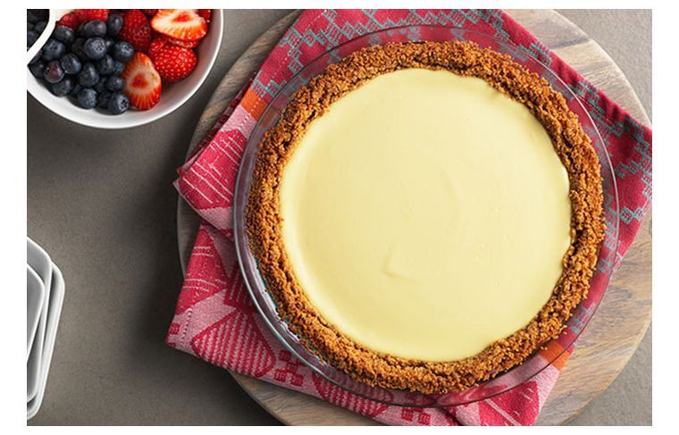 recette cheesecake philadelphia fromage-blanc-cuisson