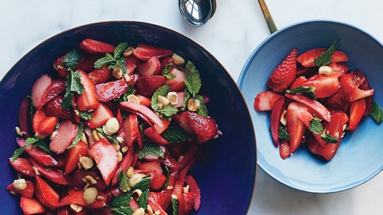 recette-salade-ete-fraises