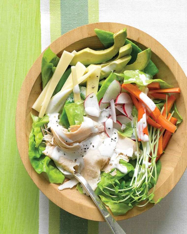 recette-salade-facile-printemps-ete