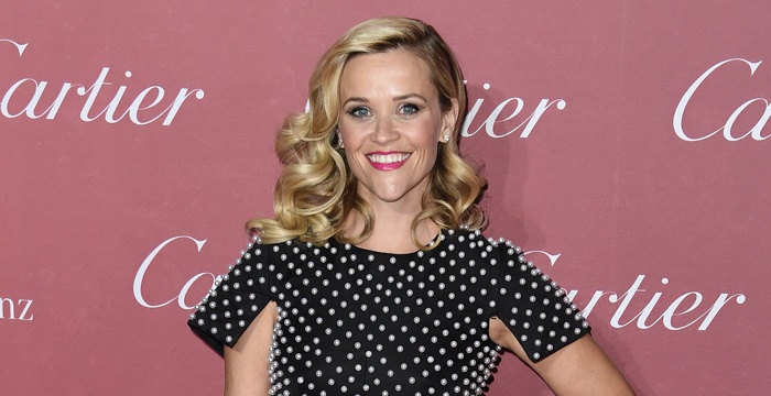 reese-witherspoon-boucles-retro