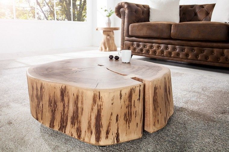 rondin-bois-table-basse-exterieur-mobilier