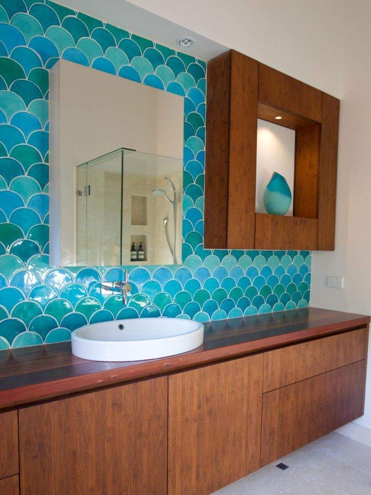 salle-de-bain-chic-design-carreaux-couleur-turquoise
