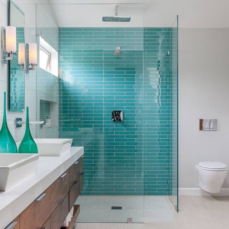 salle-de-bain-deco-couleur-tendance-turquoise