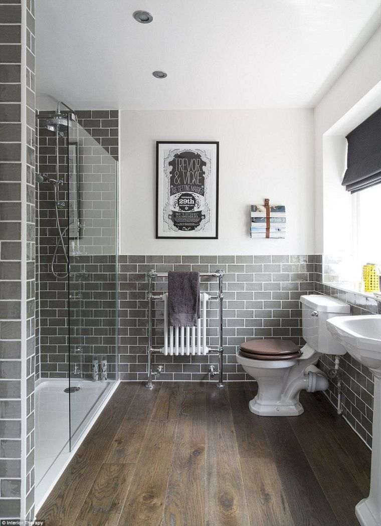 salle-de-bain-inspiration-deco-couleur-gris