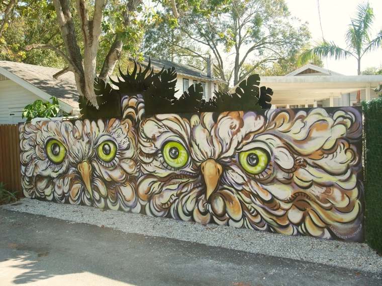 street-art-dans-jardin