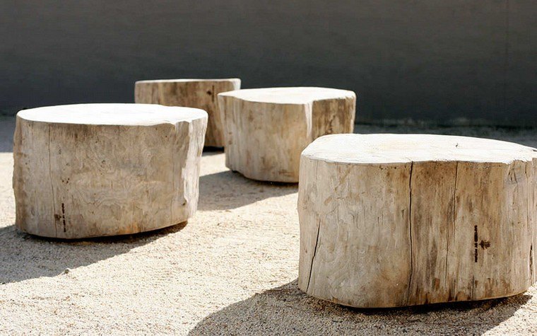 table-bois-idee-design-mobilier-de-jardin-pas-cher