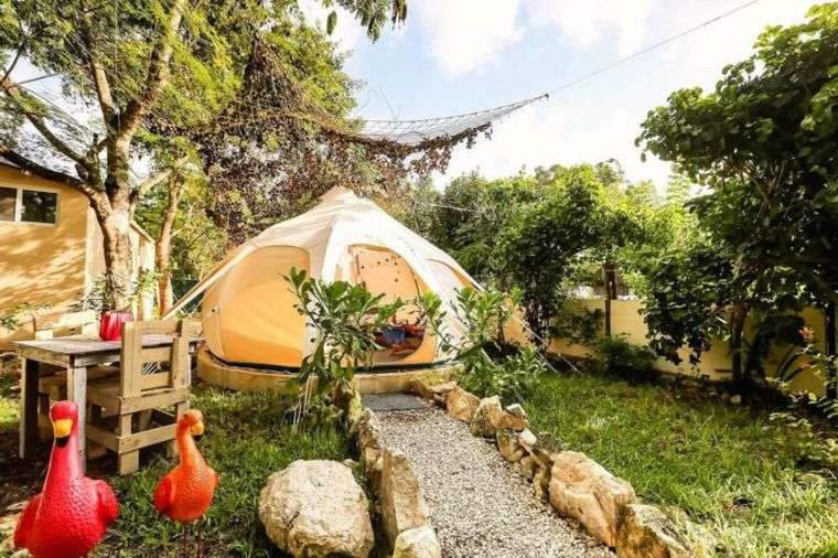 activite-nature-jardin-glamour-camping-tente