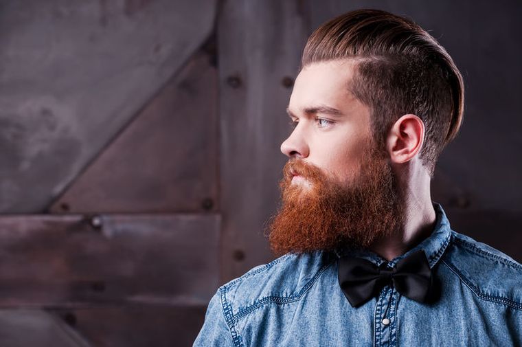 barbe-tendance-pour-homme-entretien-facile