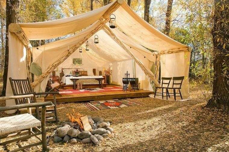 camping-luxe-deco-exterieur-tente