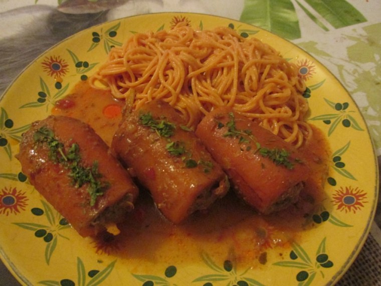 carottes-farcies-viande-boeuf