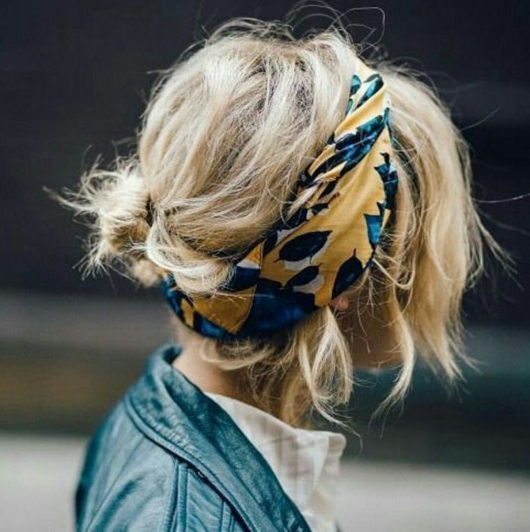 coiffure-headband-simple-fille-cheveux-courts