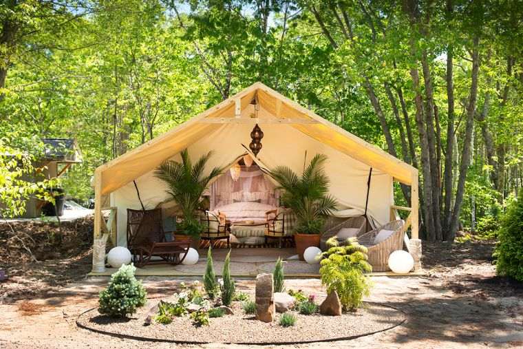 deco-tente-de-luxe-camping-glamour