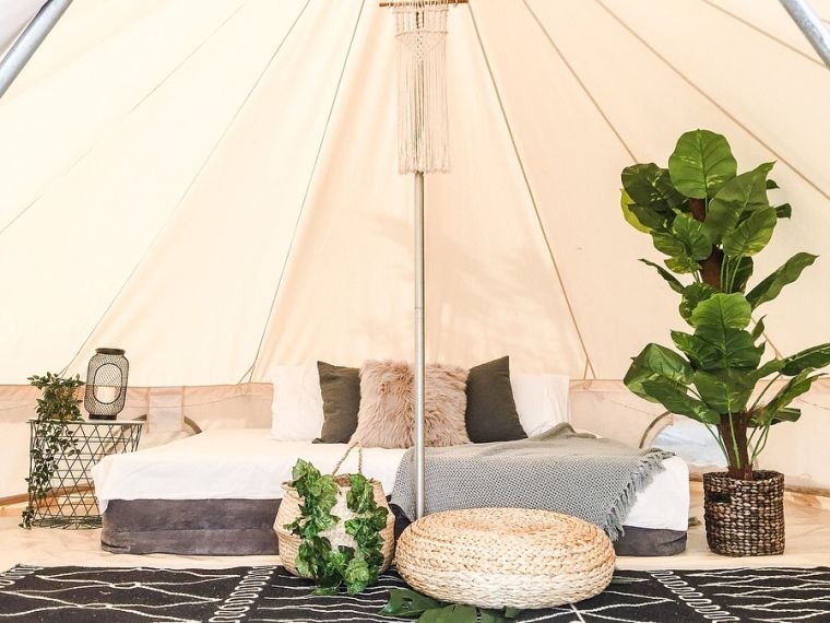 deco-tente-glam-camping-maison