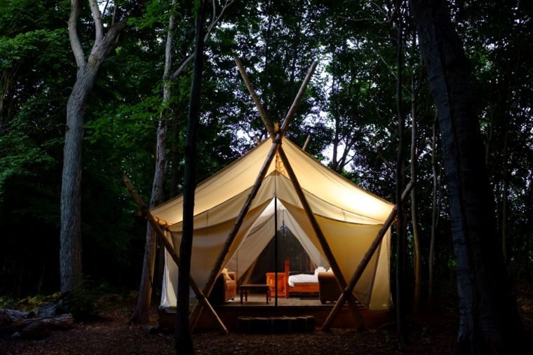 eclairage-camping-glamour-maison-idees