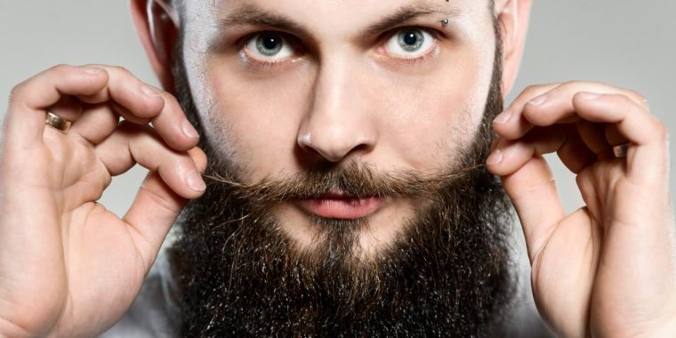 entretien barbe facile-conseils-astuces