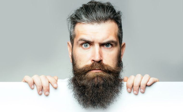 entretien barbe homme-hipster-mode-conseils