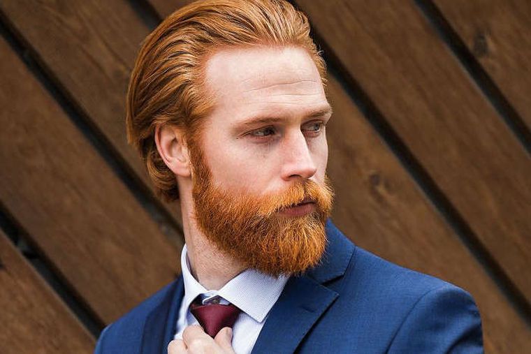 entretien barbe homme-mode-hipster-conseils
