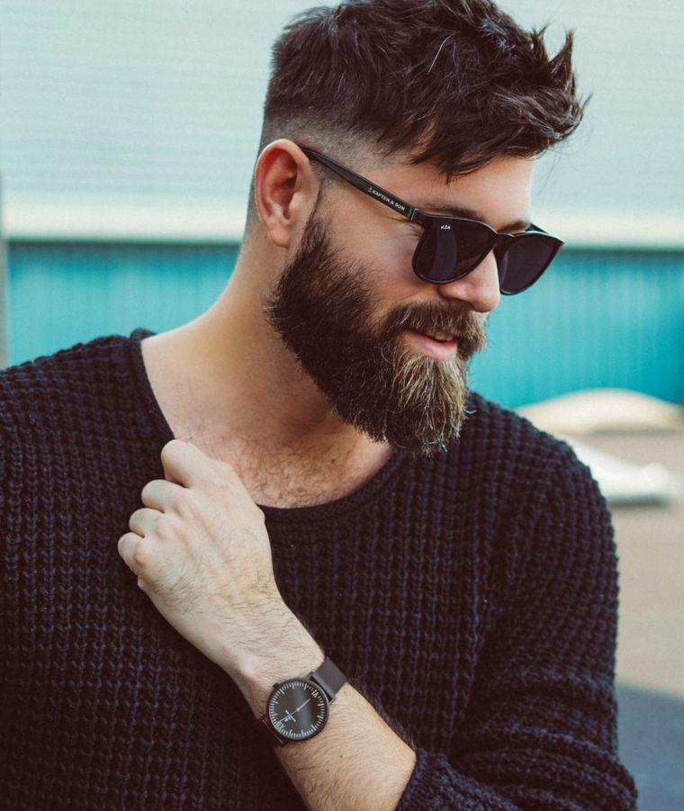 forme-barbe-coiffure-taille-homme-fashion