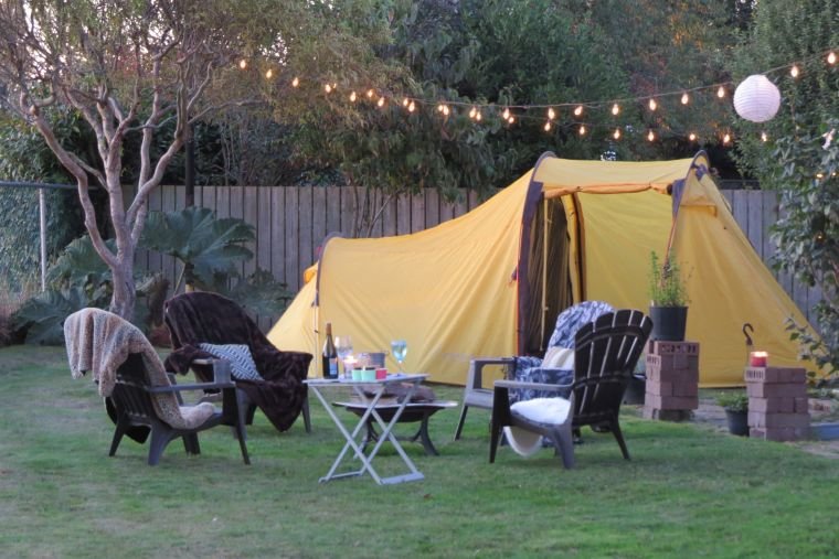 glam camping jardin-deco-maison-idee
