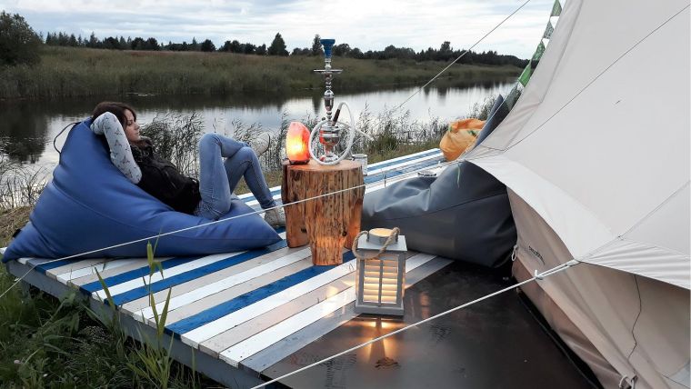 glamping-concept-activite-familiale-idees