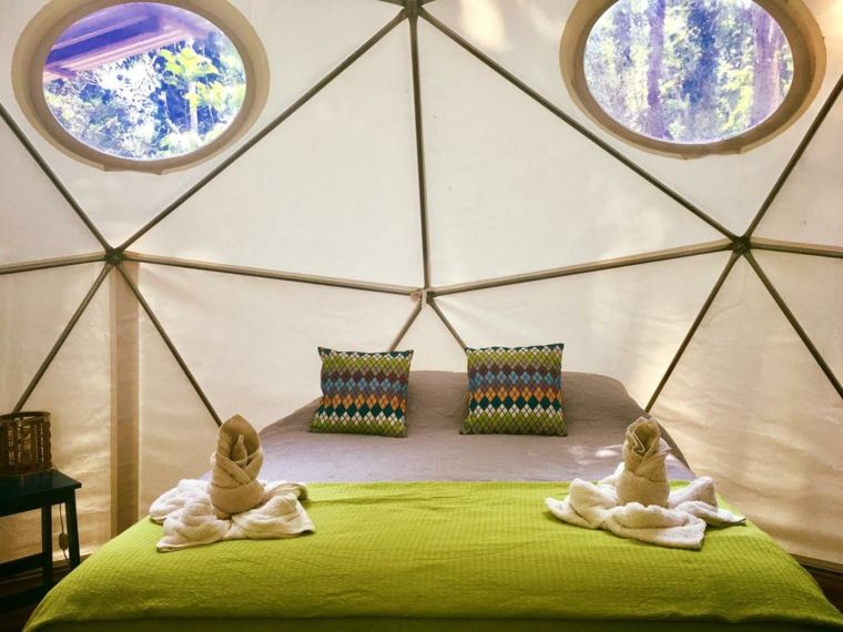 glamping-deco-tente-idees