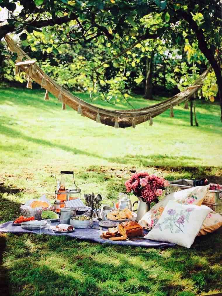 glamping-picnic-jardin-maison-idee