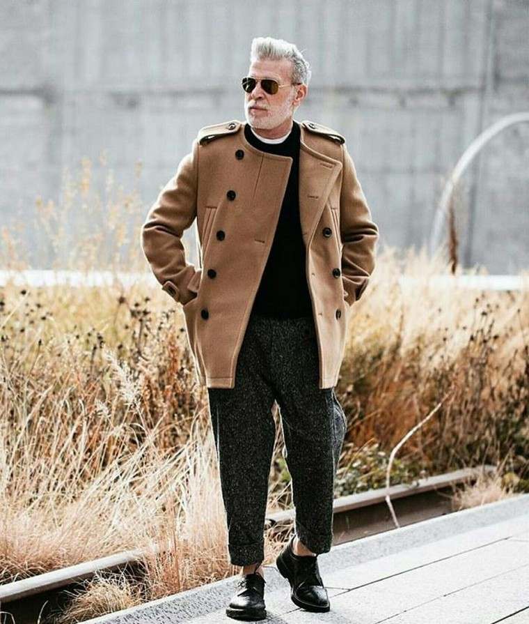 homme-style-mode-idee-look